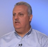EMC World 2012 - With Rich Napolitano & Eric Herzog of EMC EMC World 2012 - Chatting with EMC's Pat Gelsinger