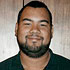 Jason Holbert Contributing Editor