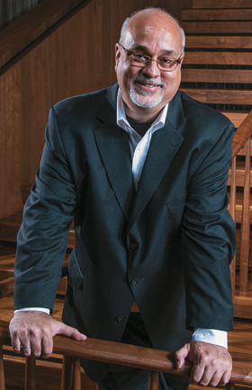 John Prusnick John Prusnick