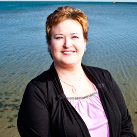 Lisa Morris Lisa Morris