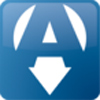 Absolute Software Absolute Software
