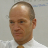 Andrew McAfee Andrew McAfee