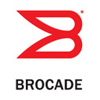 Brocade Wingspan Brocade Wingspan
