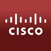 Cisco Blog - Small Business Cisco Blog - Small Business