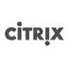Citrix blog community Citrix blog community