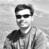 Cloud Computing - Chirag Mehta Cloud Computing - Chirag Mehta