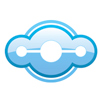 Cloud Tweaks