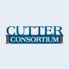 Cutter Consortium Cutter Consortium