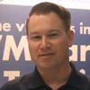 David Davis VMWare videos