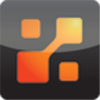 Exchange Server Pro Exchange Server Pro