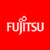 Face2Fujitsu Face2Fujitsu