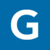 Gartner Gartner