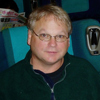 Greg Schulz Greg Schulz