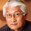 Hu Yoshida Hu Yoshida