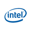 Intel Open Port IT Intel Open Port IT