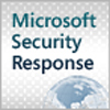 Microsoft Security Response Center MSRC