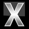 OS X Daily OS X Daily