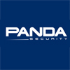 Panda Labs Panda Labs