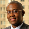 Ramon Ray Small Biz Technology Ramon Ray Small Biz Technology