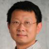 Steven Jin Steven Jin