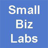 Small Biz Labs Small Biz Labs