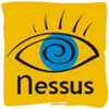 Tenable Security  Tenable Security