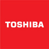 Toshiba Telephone Systems Toshiba