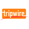 Tripwire Tripwire