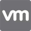 VMWare VMWare