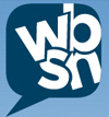 Websense Websense