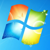 Windows Team blog Windows Team blog