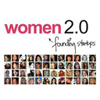 Women 2.0 Women 2.0