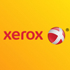 Xerox Xerox