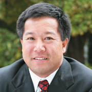 Rand Morimoto Rand Morimoto