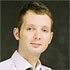 Russell Smith Contributing Editor