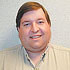 Jeff Sheen Contributing Editor