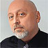 Mitch Tulloch Contributing Editor