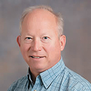 Ken Ray Ken Ray
