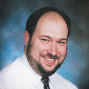 Randall Donaldson Randall Donaldson
