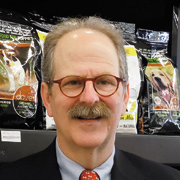 Dave Ratner Dave Ratner