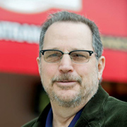 Jay Kazlow Jay Kazlow
