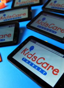 Samsung Galaxy Tablets Samsung Galaxy Tablets