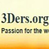 3ders 3ders