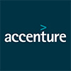 Accenture's Banking Blog