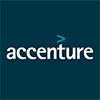 Accenture's Banking Blog Accenture's Banking Blog