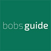 Bobsguide