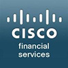 Cisco Financial Services