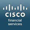 Cisco Financial Services Cisco Financial Services