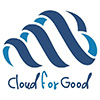Cloud 4 Good Cloud 4 Good