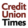 Credit Union Times Credit Union Times